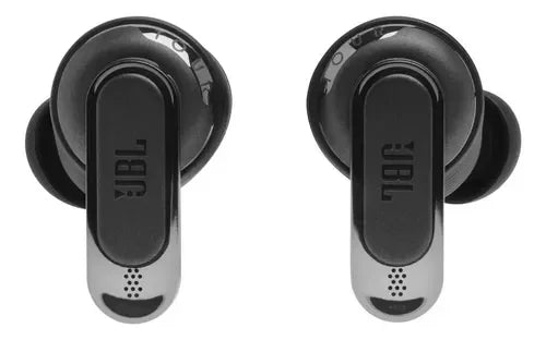 JBL Tour pro 2 Original