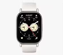 Xiaomi Redmi Watch 5 Lite