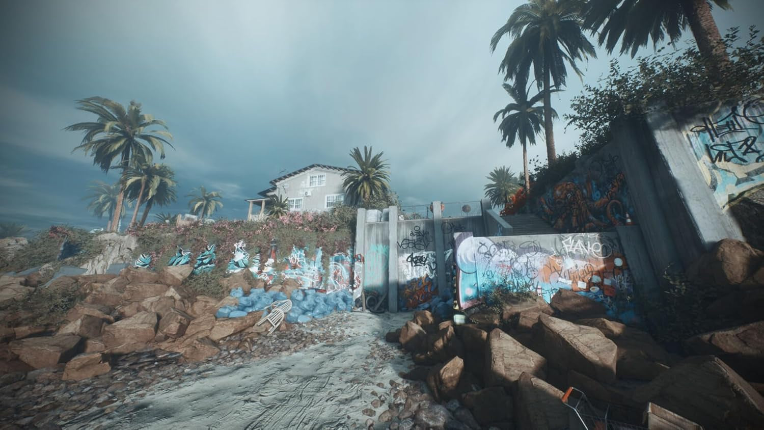 Ready or Not: Day One Edition - Xbox