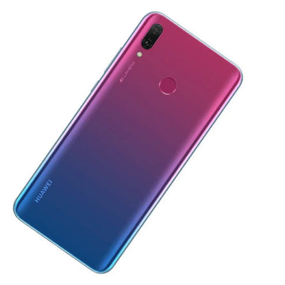 Huawei Y9 2019