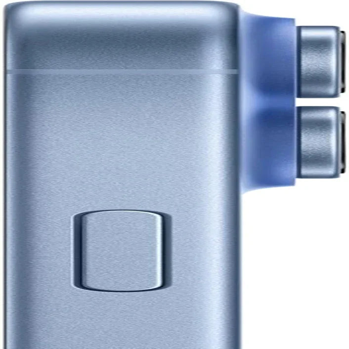 Iphone 17 256 Go : Écran 6,3 Pouces Avec Promotion, Puce A19, Caméra Avant Center Stage, Meilleure Résistance Aux Rayures, Autonomie D’Une Journée ; Aube