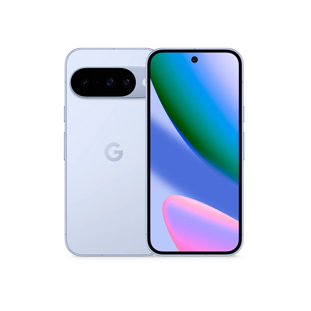 Google Pixel 10