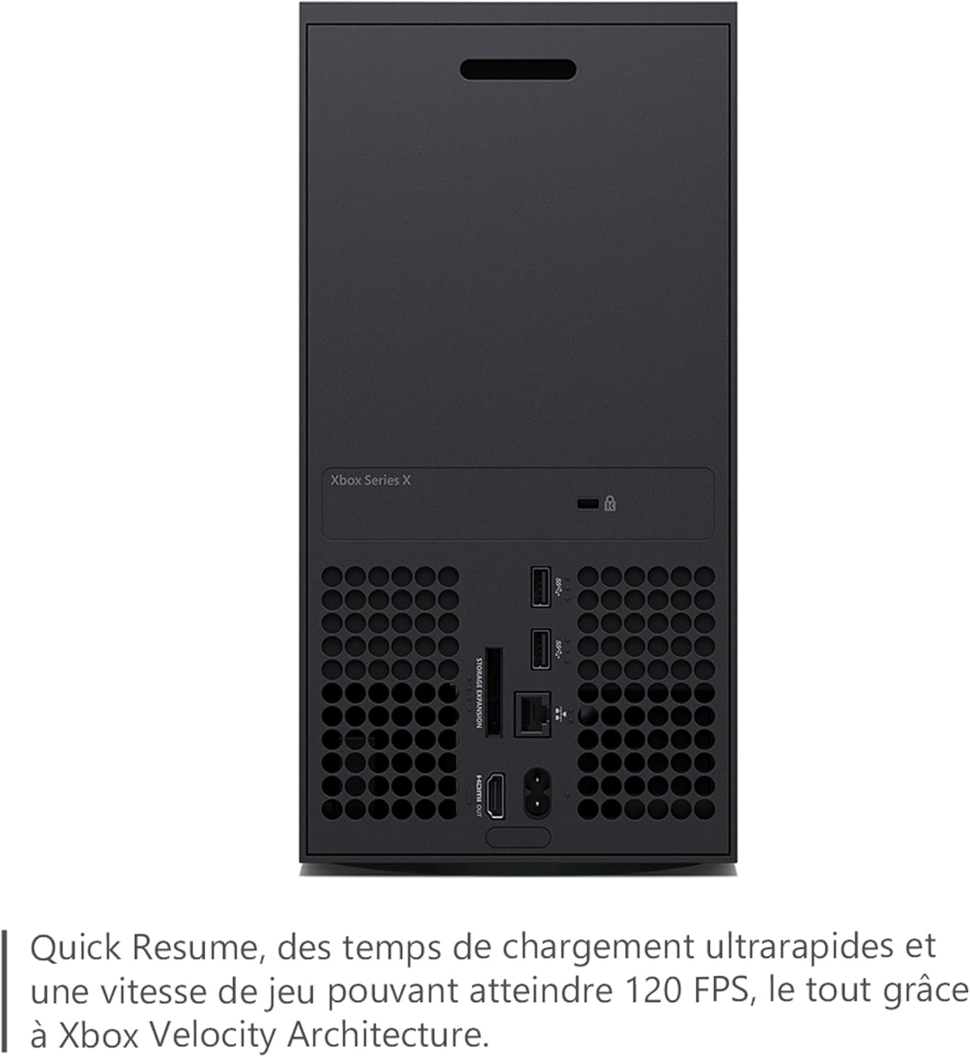 Xbox Series X Bundle with Venom Dual Charging Station and 2 Rechargeable Batteries - Ultimate Gaming Experience in Black