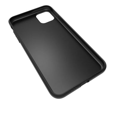 Plata O Plomo Narcos Pablo Escobar Pour iPhone