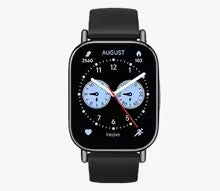 Xiaomi Redmi Watch 5 Lite