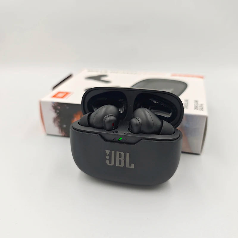 JBL Wave Beam 2