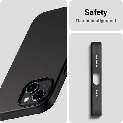 Coque de téléphone Scarface pour iPhone