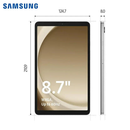 Samsung Galaxy Tab A9