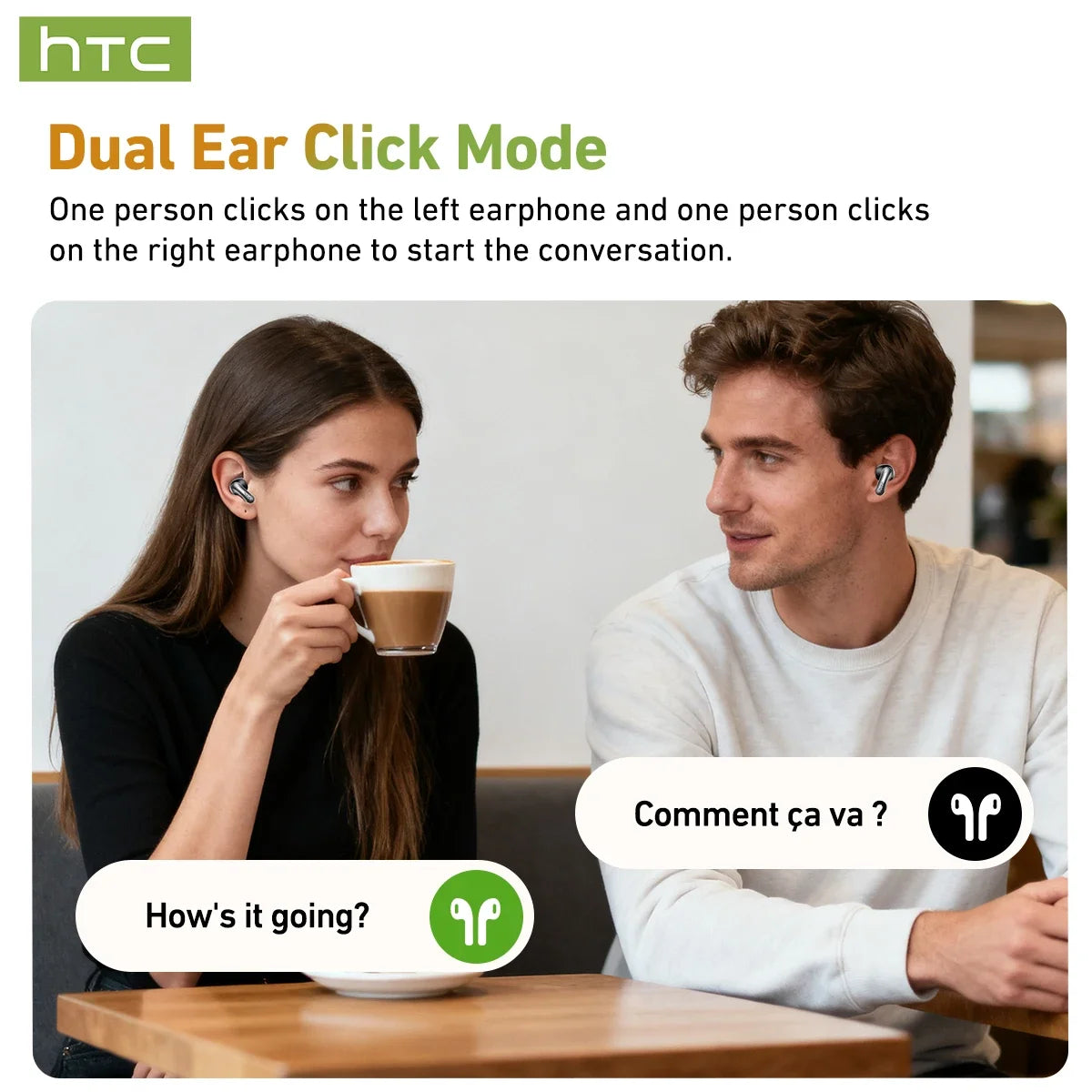 HTC NE48