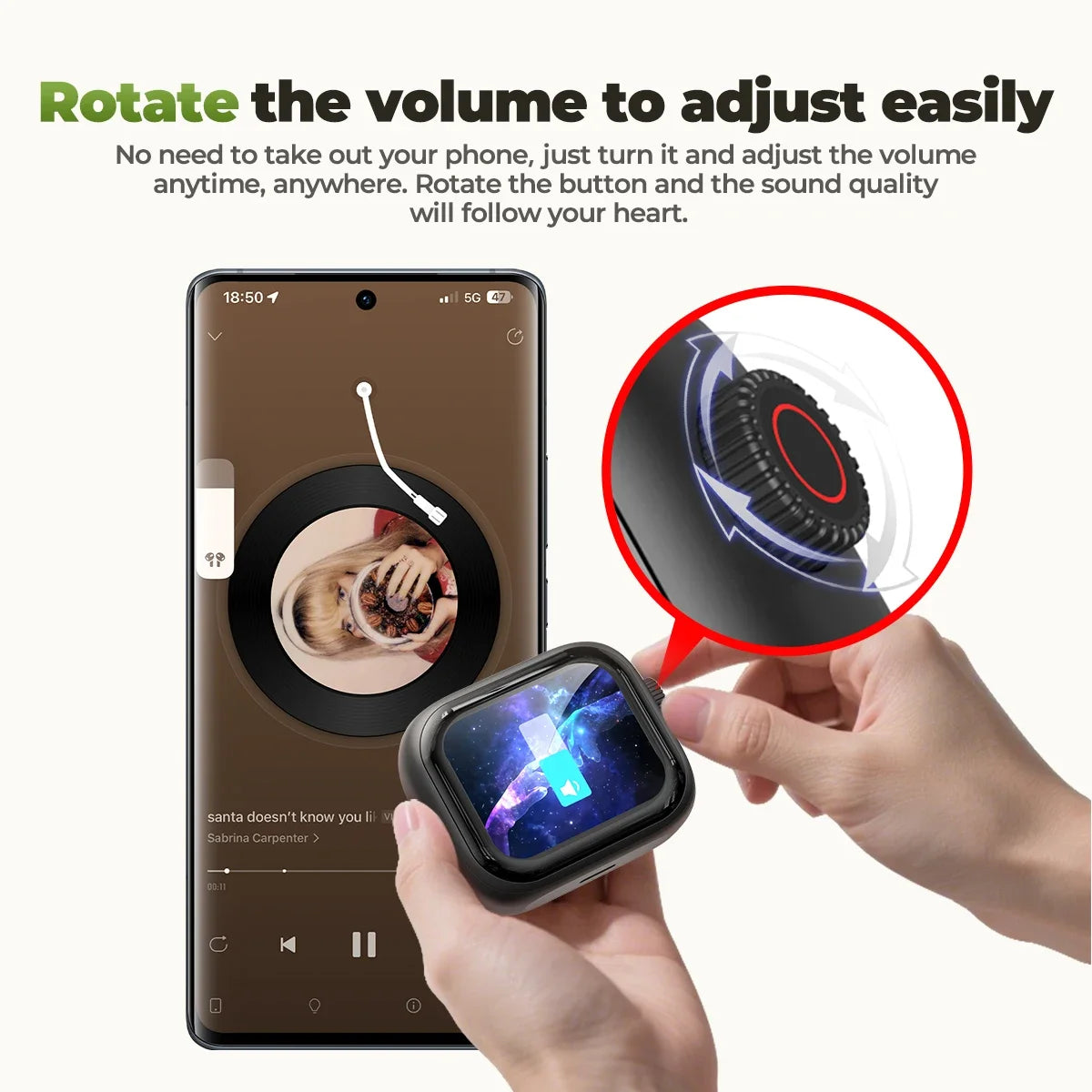 HTC NE40