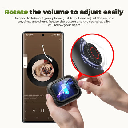 HTC NE40