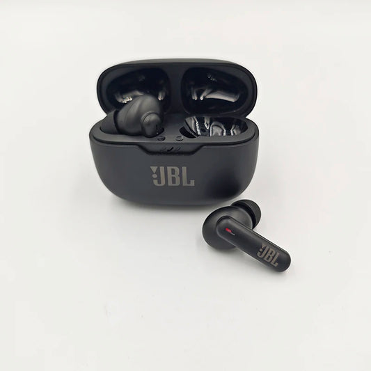 JBL Wave Beam 2