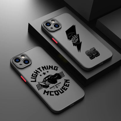 Coque de téléphone pour iPhone