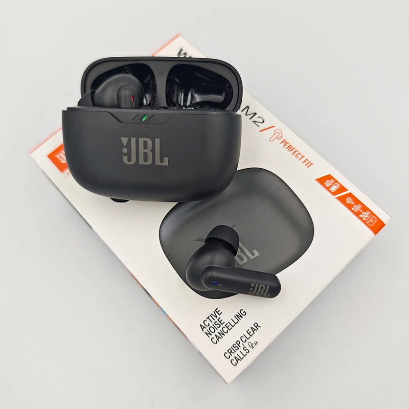 JBL Wave Beam 2