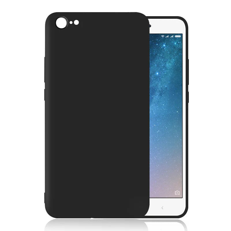 Plata O Plomo Narcos Pablo Escobar Pour iPhone