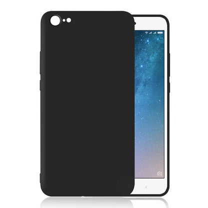 Plata O Plomo Narcos Pablo Escobar Pour iPhone