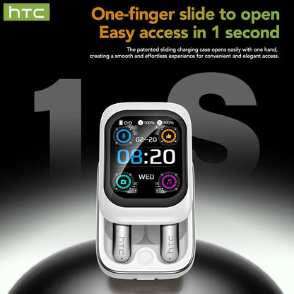 HTC NE48
