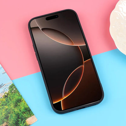 Coque de protection intégrale en silicone