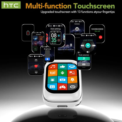 HTC NE48