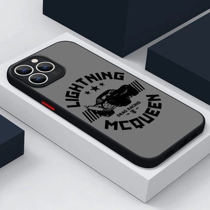 Coque de téléphone pour iPhone