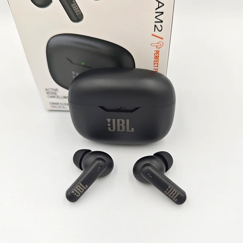 JBL Wave Beam 2