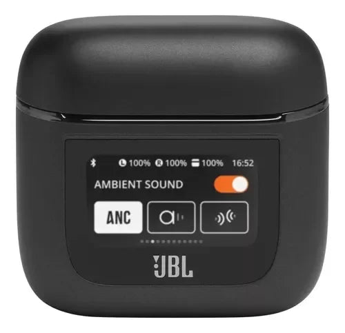 JBL Tour pro 2 Original