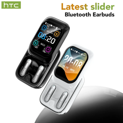 HTC NE48