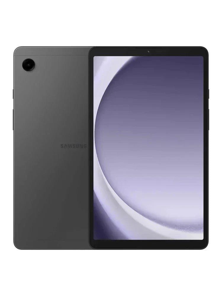 Samsung Galaxy Tab A9