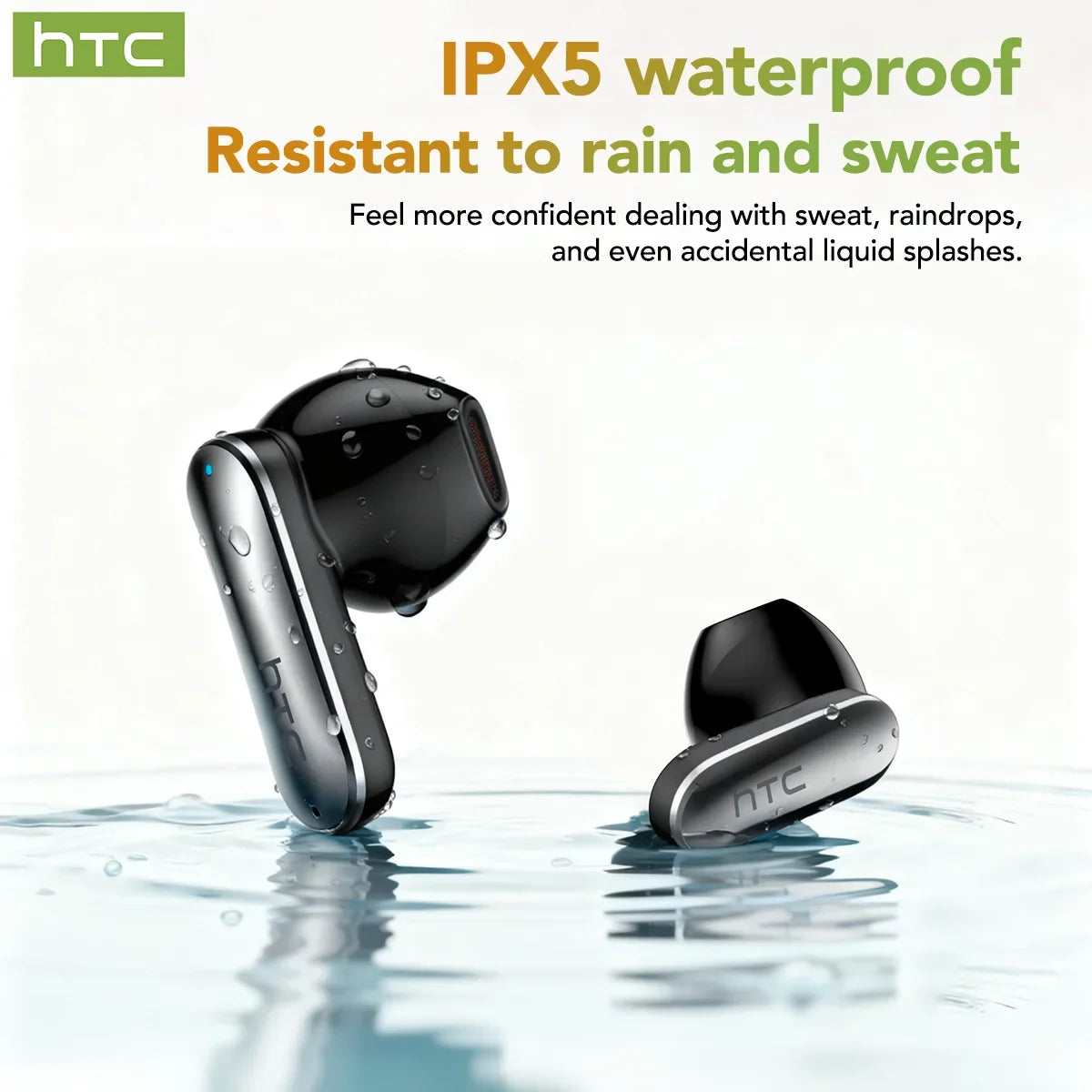 HTC NE48