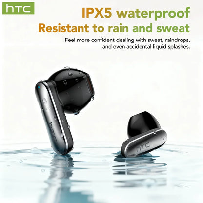 HTC NE48