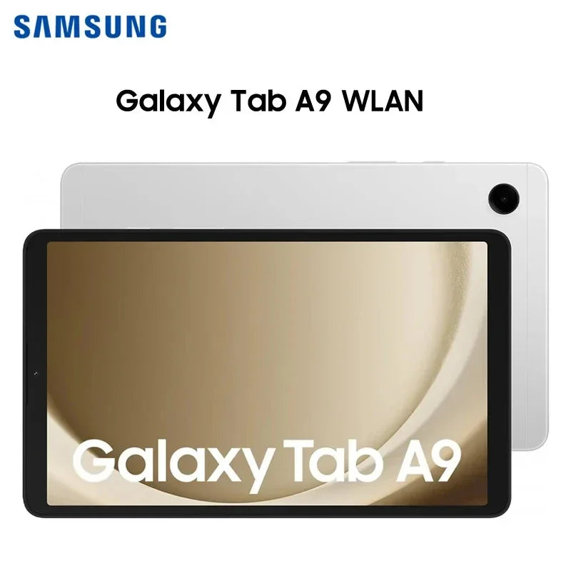 Samsung Galaxy Tab A9