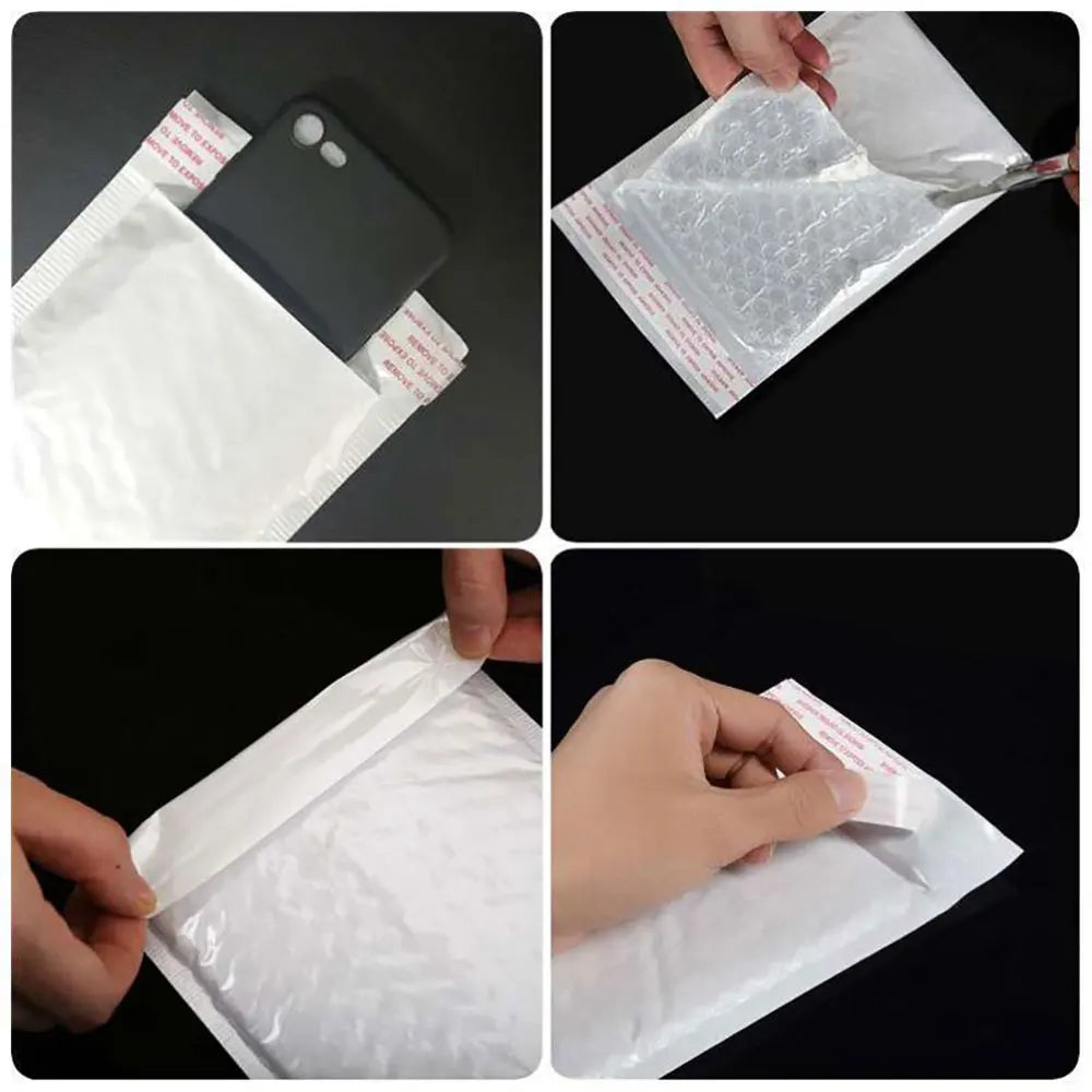 Narcos Série TV Pablo Escobar Pour Samsung