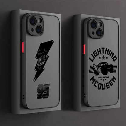 Coque de téléphone pour iPhone