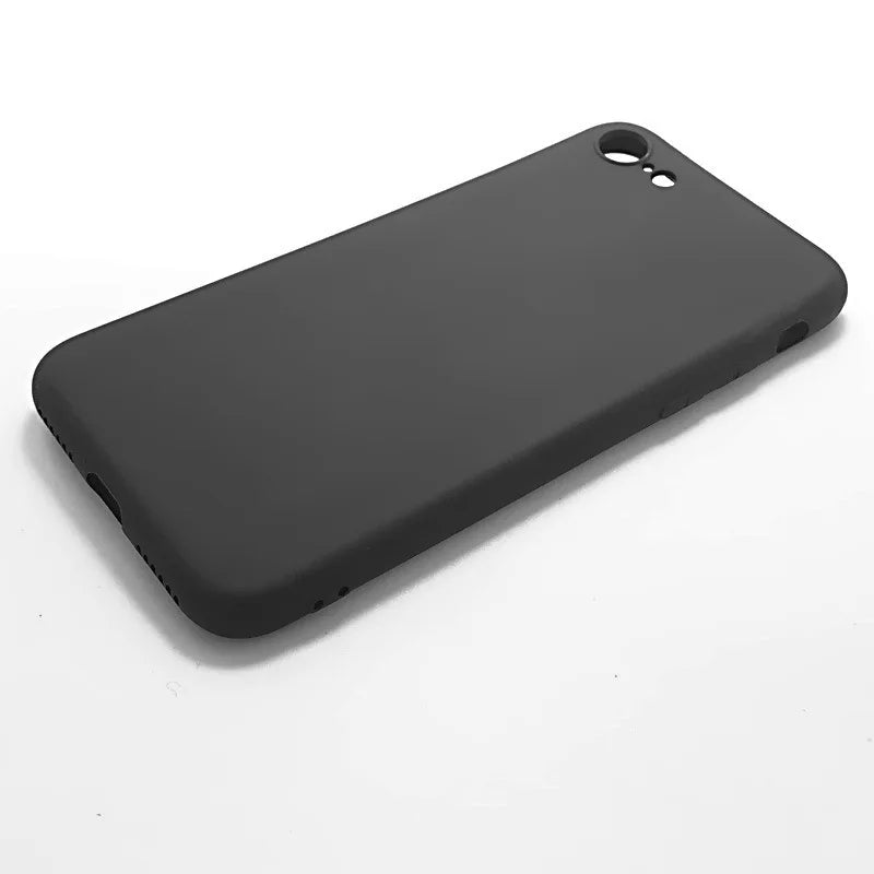 Plata O Plomo Narcos Pablo Escobar Pour iPhone