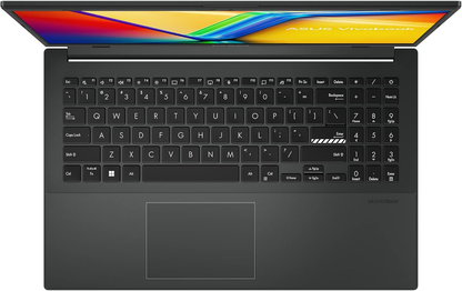 Vivobook Go 15 E1504GA-BQ200WS 15.6" - Office 365 1 an Offert