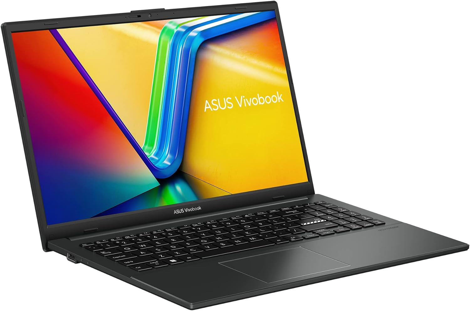 Vivobook Go 15 E1504GA-BQ200WS 15.6