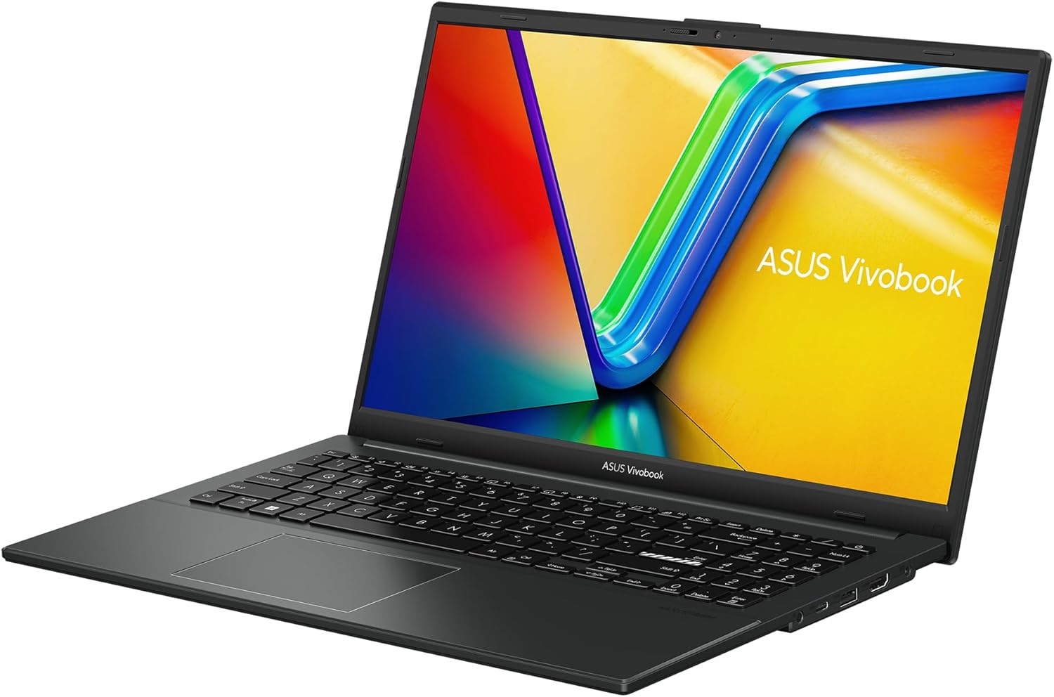 Vivobook Go 15 E1504GA-BQ200WS 15.6