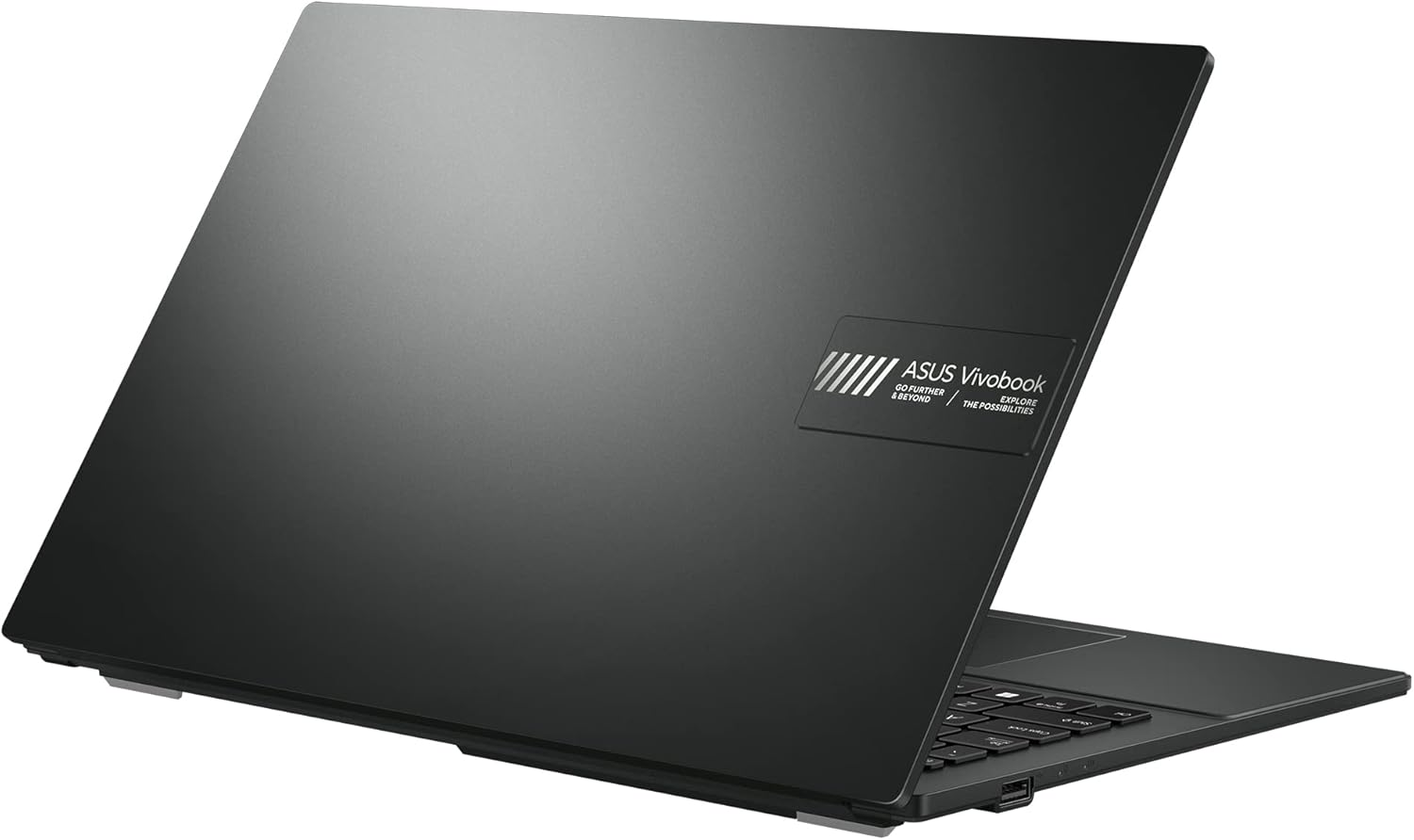 Vivobook Go 15 E1504GA-BQ200WS 15.6