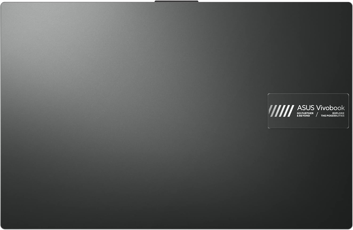 Vivobook Go 15 E1504GA-BQ200WS 15.6