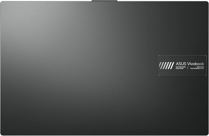 Vivobook Go 15 E1504GA-BQ200WS 15.6" - Office 365 1 an Offert