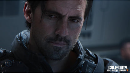 Call of Duty: Black Ops 7 /PS5