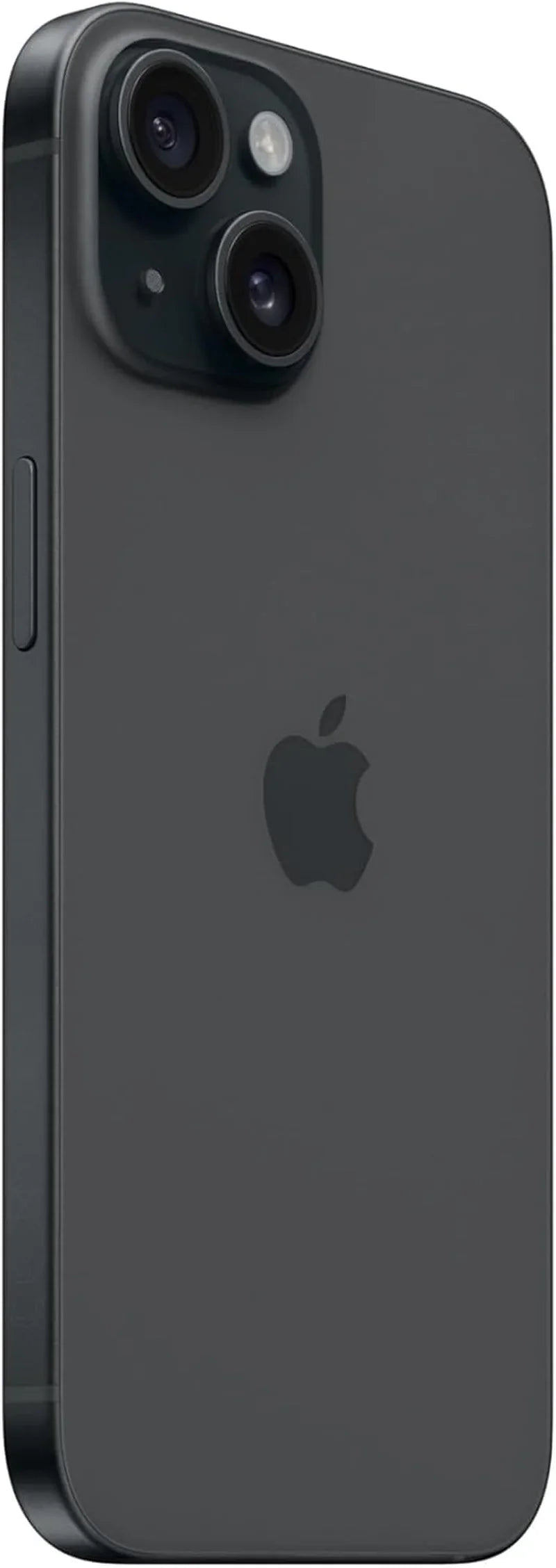 Iphone 15 (128 Go) - Noir