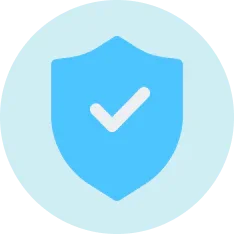 EDD Shipping Protection