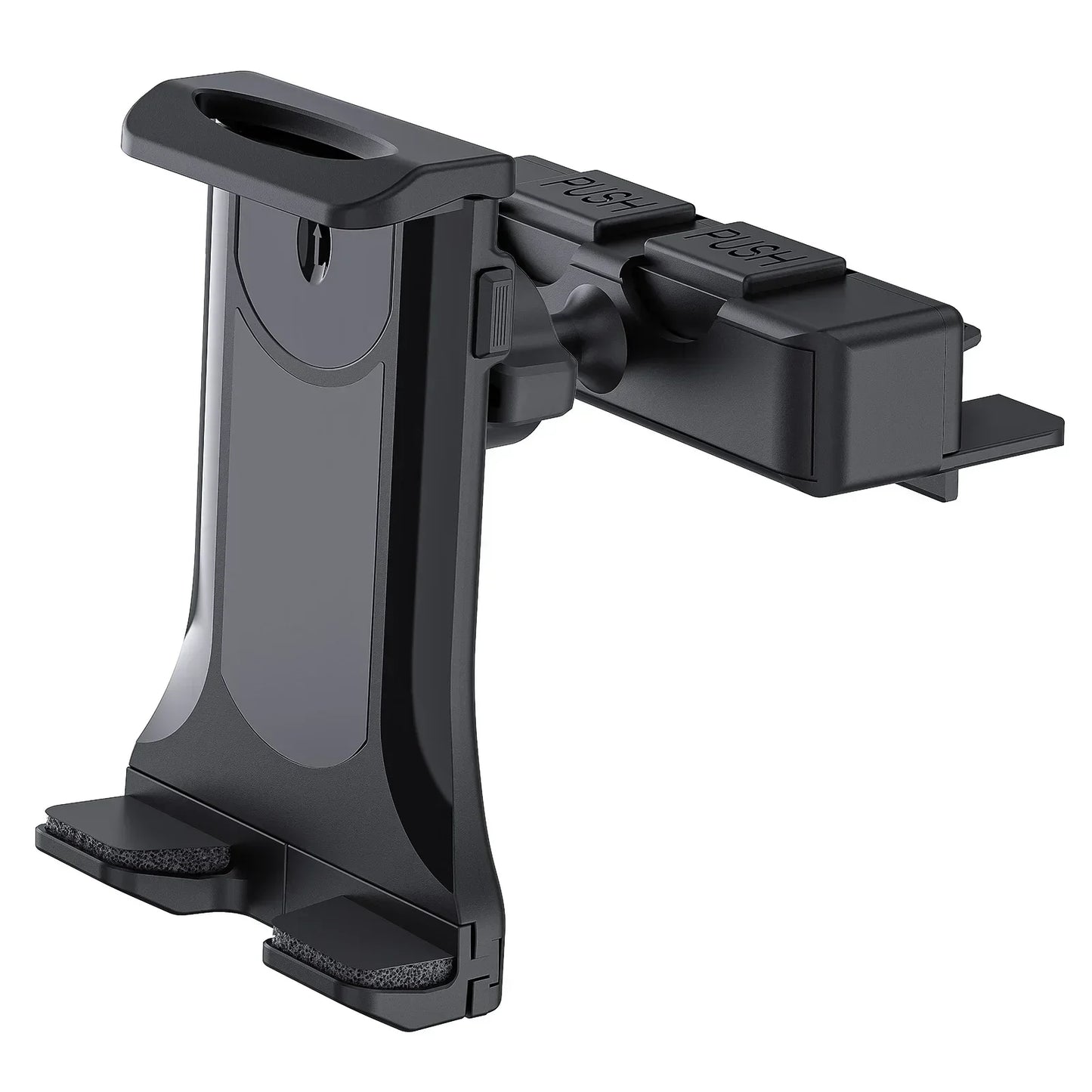 Universal 360° Rotating Car Tablet Holder 