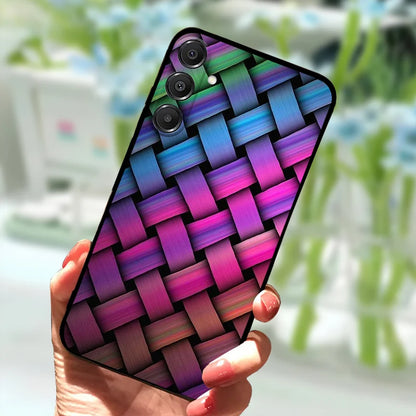 Coque de protection en silicone TPU souple pour Samsung