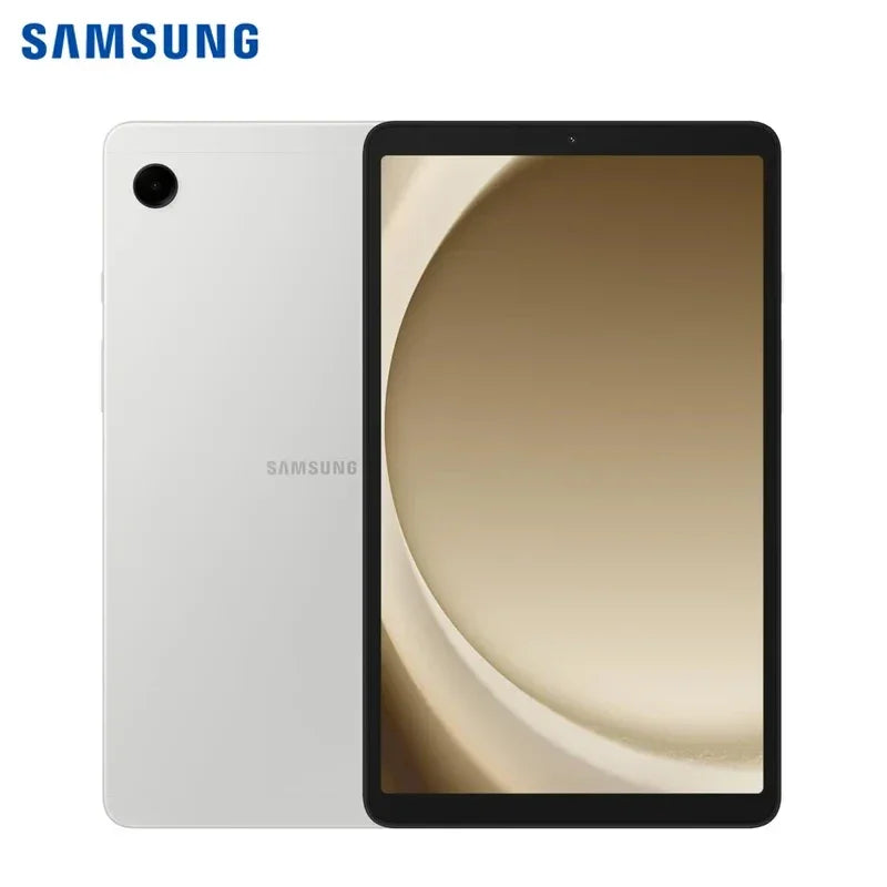 Samsung Galaxy Tab A9