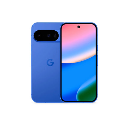 Google Pixel 10