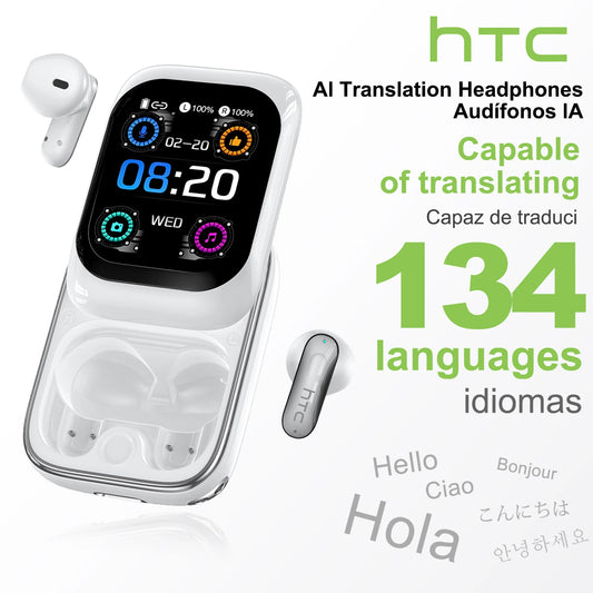 HTC NE48