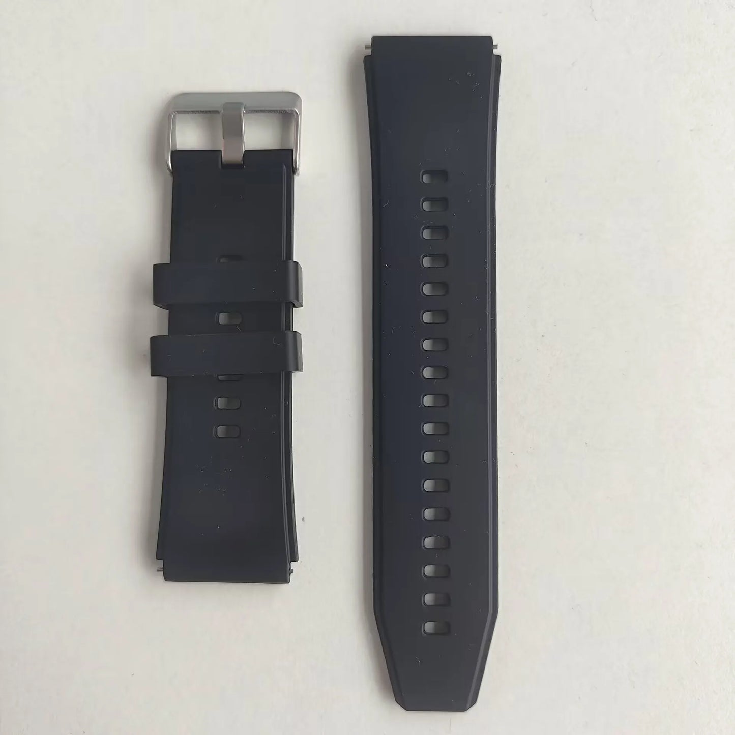 Montre connectée T-Rex 3 Ultra