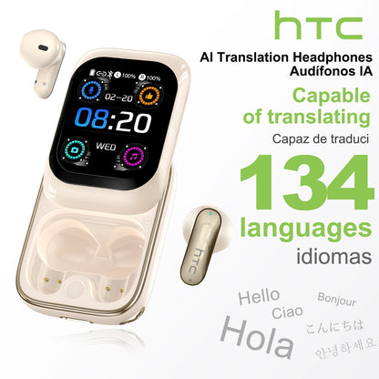 HTC NE48